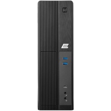 Компьютер 2E Rational (2E-10755)