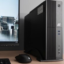 Компьютер 2E Rational (2E-10755)
