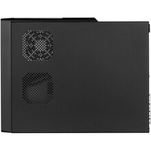 Компьютер 2E Rational (2E-10755)