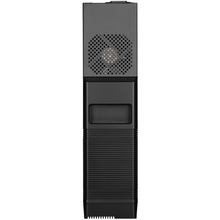 Компьютер 2E Rational (2E-10755)