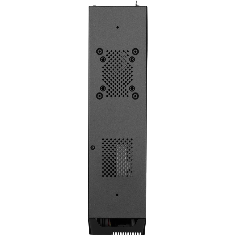 Покупка Компьютер 2E Rational (2E-10755)