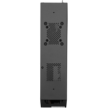 Компьютер 2E Rational (2E-10755)