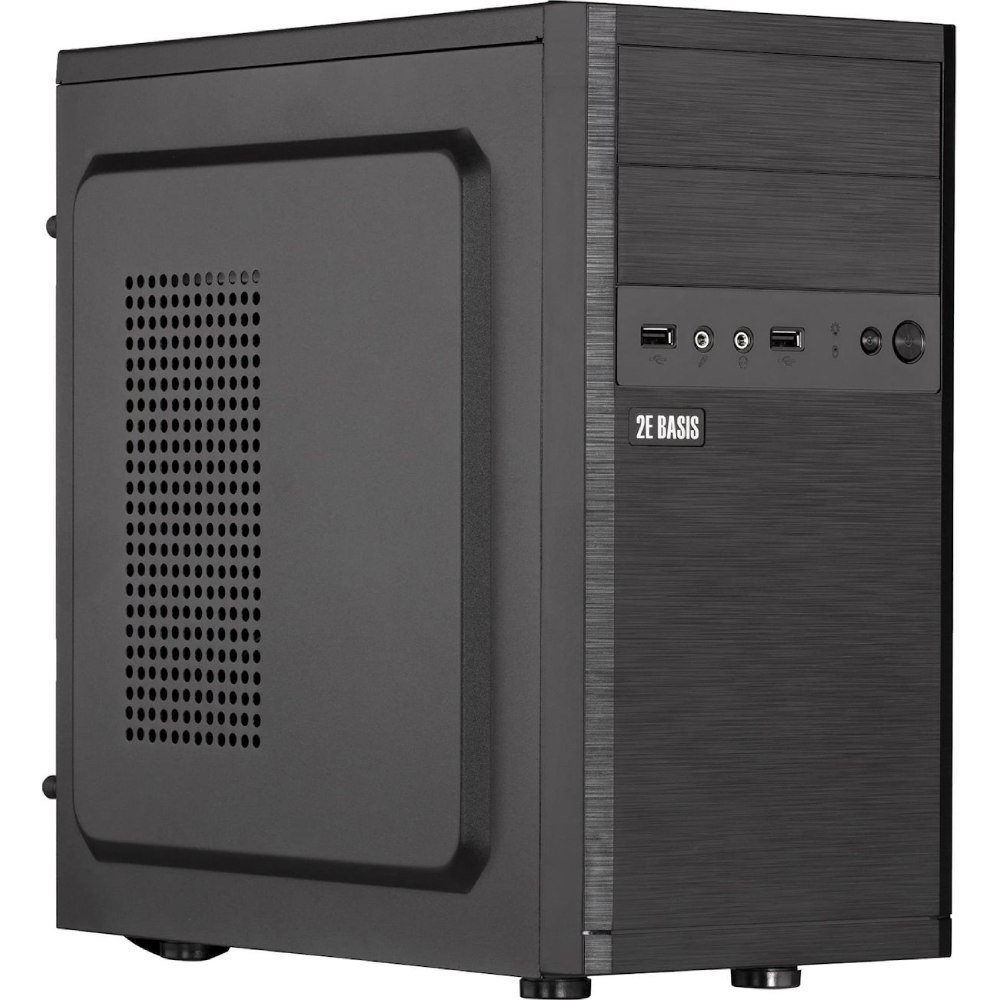 Компьютер 2E Rational (2E-11346) Компьютер 2E Rational (2E-11346)