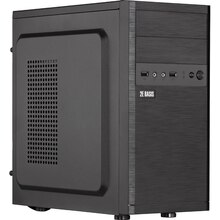 Купить в Днепре - Компьютер 2E Rational (2E-11346)