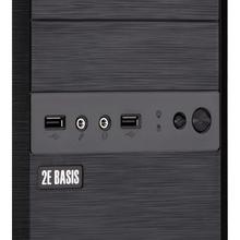 Компьютер 2E Rational (2E-11346)