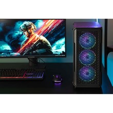 Компьютер 2E Complex Gaming (2E-9568)