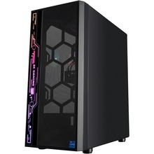 Комп'ютер 2E Complex Gaming (2E-9563)
