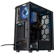 Комп'ютер 2E Complex Gaming (2E-9563)