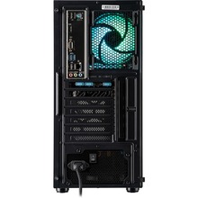 Комп'ютер 2E Complex Gaming (2E-9563)