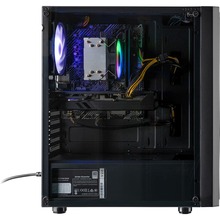 Комп'ютер 2E Complex Gaming (2E-9563)