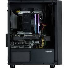 Комп'ютер 2E Complex Gaming (2E-10844)