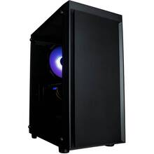 Комп'ютер 2E Complex Gaming (2E-10844)