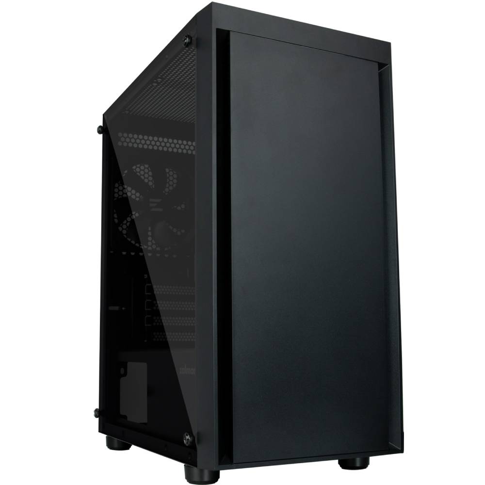 Комп'ютер 2E Complex Gaming (2E-10844) Версія Windows Home