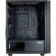 Комп'ютер 2E Complex Gaming (2E-10844)