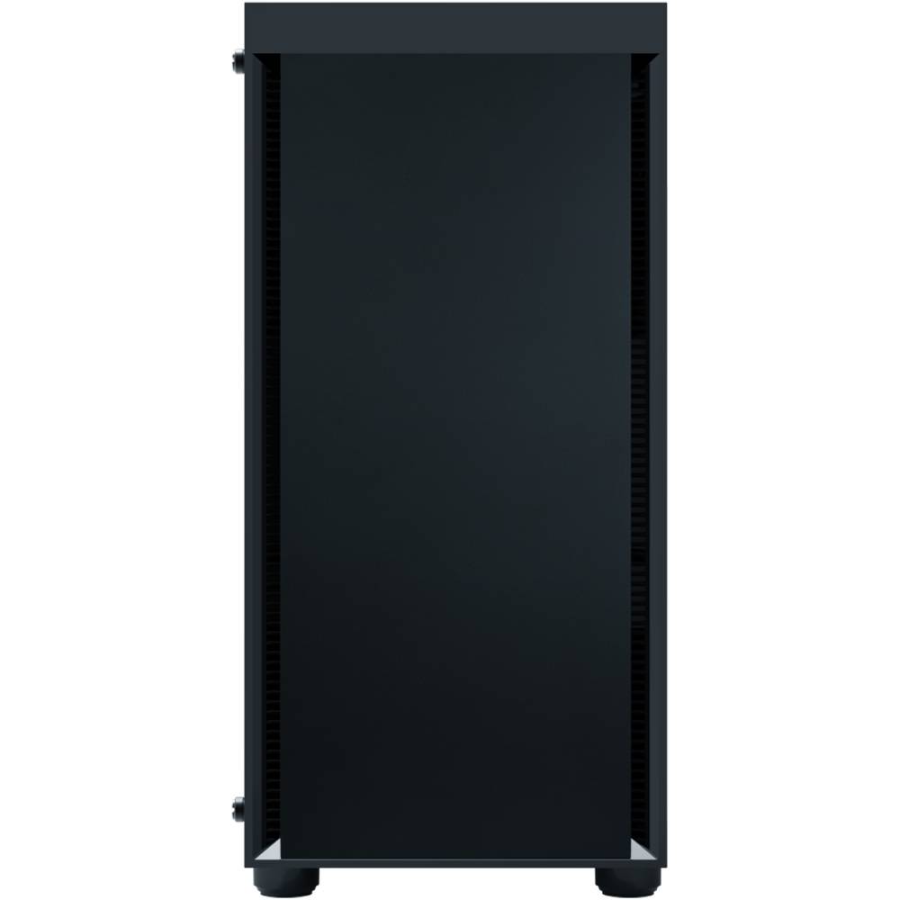 Комп'ютер 2E Complex Gaming (2E-10864) Клас геймерський
