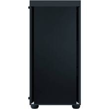Компьютер 2E Complex Gaming (2E-10884)