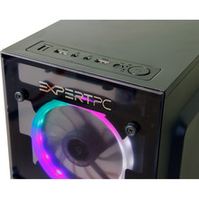 Комп'ютер EXPERT PC Ultimate (I94F8H1S2166SF196)