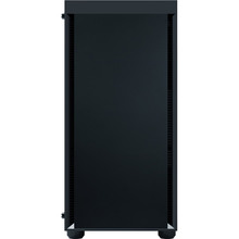Комп'ютер 2E Complex Gaming (2E-10920)