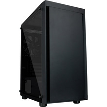 Комп'ютер 2E Complex Gaming (2E-10920)