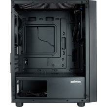 Комп'ютер 2E Complex Gaming (2E-10920)