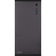 Компьютер 2E Rational (2E-12132)