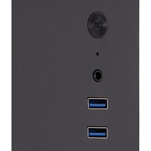 Компьютер 2E Rational (2E-12132)