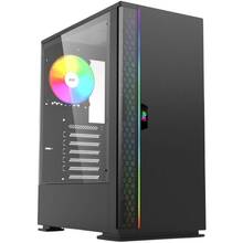 ОЗП 16 Гб Комп'ютер 2E Complex Gaming (2E-10183)
