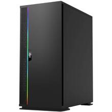 Комп'ютер 2E Complex Gaming (2E-10183)