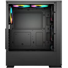 Комп'ютер 2E Complex Gaming (2E-10183)