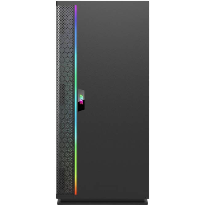 Комп'ютер 2E Complex Gaming (2E-10183) Клас геймерський