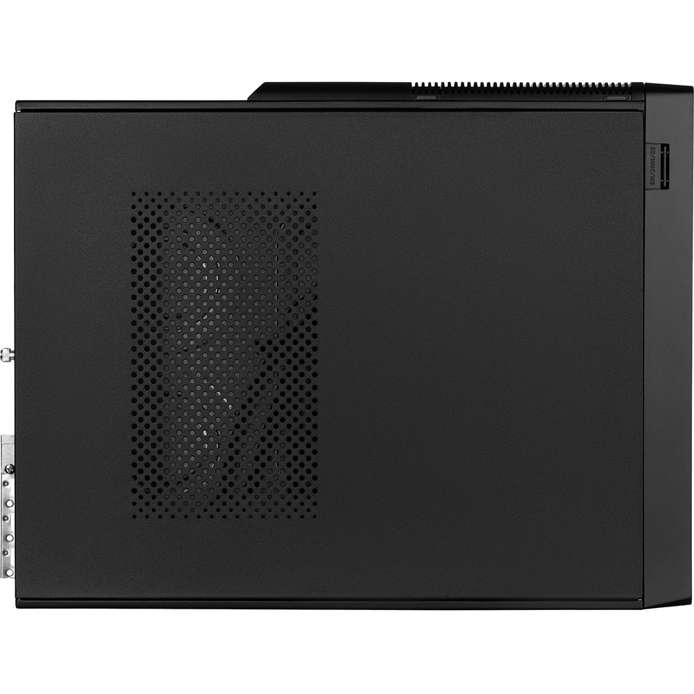 Комп'ютер 2E Integer (2E-8989) Модель процесора J4005