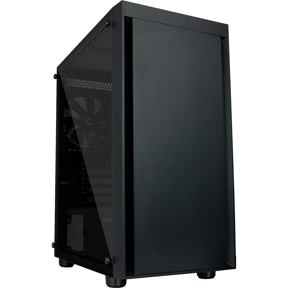 Компьютер 2E Complex Gaming (2E-10940) Компьютер 2E Complex Gaming (2E-10940)
