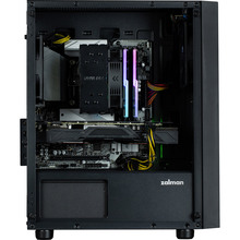 Компьютер 2E Complex Gaming (2E-10940)