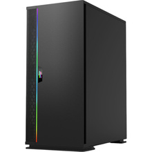 Компьютер 2E Complex Gaming (2E-10182)