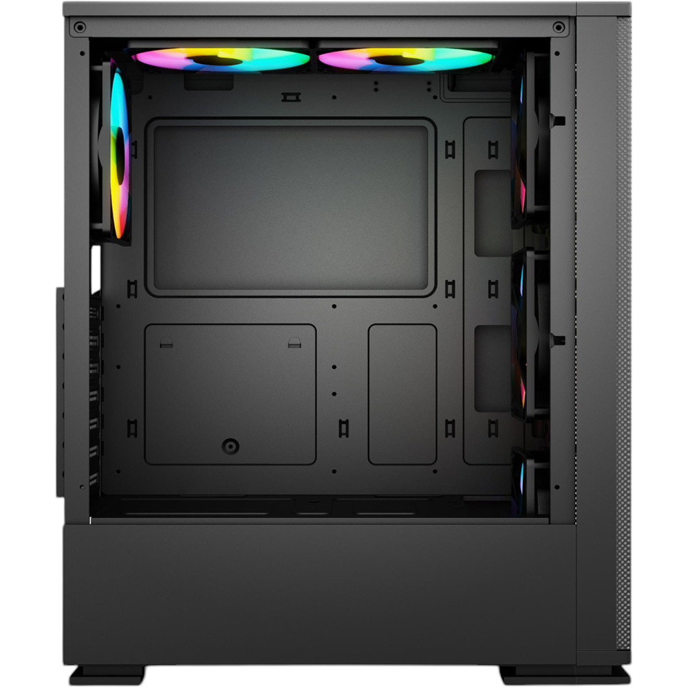 Компьютер 2E Complex Gaming (2E-10182) Класс геймерский