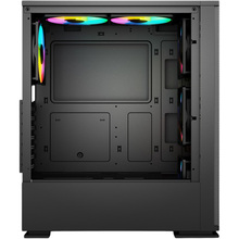 Компьютер 2E Complex Gaming (2E-10182)