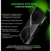 Компьютер ARTLINE Gaming X98WHITE (X98WHITEv85)
