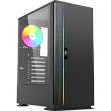 Комп'ютер 2E Complex Gaming (2E-10181)