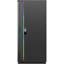 Комп'ютер 2E Complex Gaming (2E-10181)