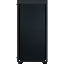 Компьютер 2E Complex Gaming (2E-10885)