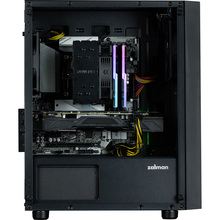 Компьютер 2E Complex Gaming (2E-10885)