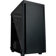 Компьютер 2E Complex Gaming (2E-10885)