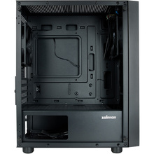 Компьютер 2E Complex Gaming (2E-10885)
