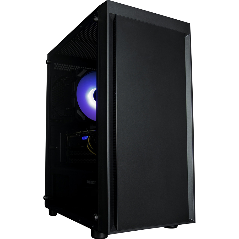 Компьютер 2E Complex Gaming (2E-10885)