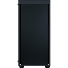 Компьютер 2E Complex Gaming (2E-10893)