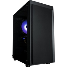 Компьютер 2E Complex Gaming (2E-10933)