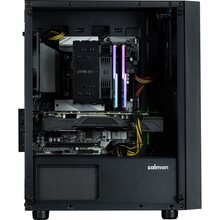 Компьютер 2E Complex Gaming (2E-10933)