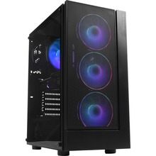 Компьютер 2E Complex Gaming (2E-9785)