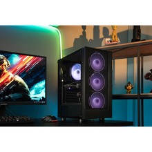 Компьютер 2E Complex Gaming (2E-9764)