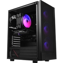 Компьютер 2E Complex Gaming (2E-9764)